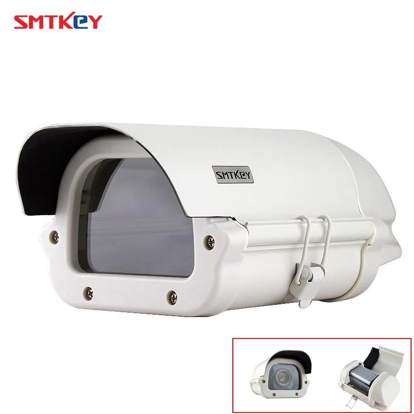 SMTKEY  ߿  CCTV ī޶, ˷̴ ݼ ǵ Ͽ¡ ڽ ī޶